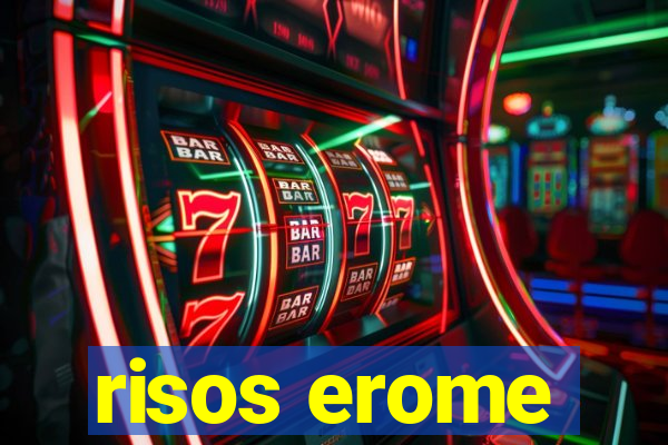 risos erome